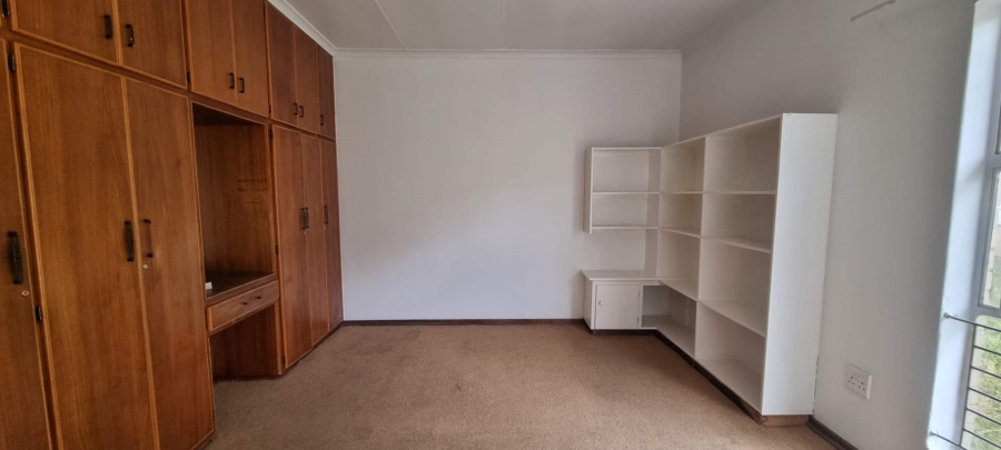 Commercial Property for Sale in Ferreira Free State